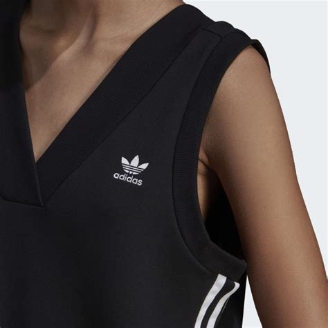 adidas rokken dames|Adidas Rokken online kopen .